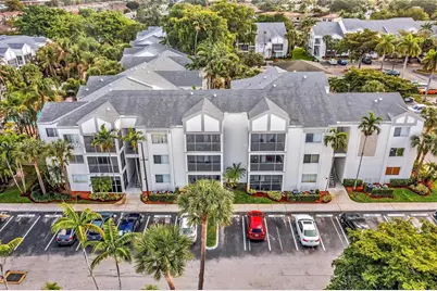 5686 Rock Island Rd #127, Tamarac, FL 33319 - Photo 30