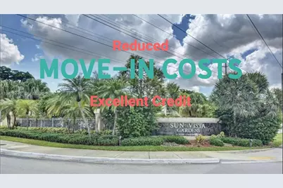 5686 Rock Island Rd #127, Tamarac, FL 33319 - Photo 32