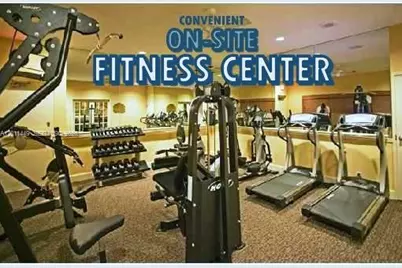 5686 Rock Island Rd #127, Tamarac, FL 33319 - Photo 26