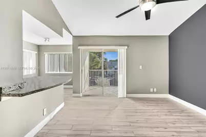 5686 Rock Island Rd #127, Tamarac, FL 33319 - Photo 10