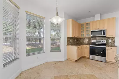 2251 Portofino Ave #2251, Homestead, FL 33033 - Photo 20