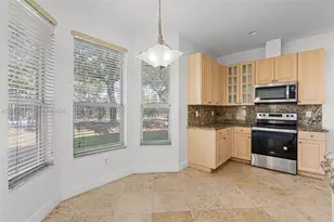 2251 Portofino Ave, Homestead, FL 33033 - Photo 20