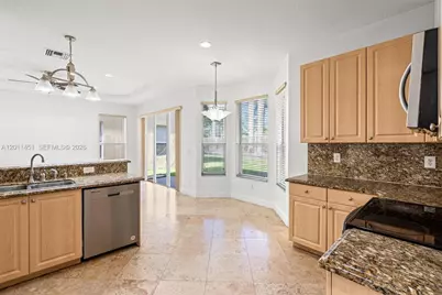 2251 Portofino Ave #2251, Homestead, FL 33033 - Photo 24