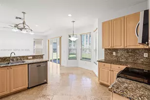 2251 Portofino Ave, Homestead, FL 33033 - Photo 24