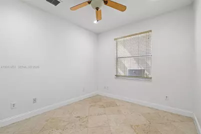 2251 Portofino Ave #2251, Homestead, FL 33033 - Photo 28