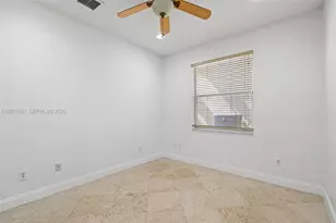 2251 Portofino Ave, Homestead, FL 33033 - Photo 28