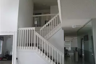 722 NW 177th Ave, Pembroke Pines, FL 33029 - Photo 4