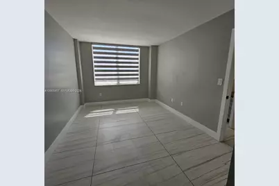 15600 NW 7th Ave #703, Miami, FL 33169 - Photo 6