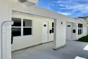 5719 NW 28th St, Lauderhill, FL 33313 - Photo 4