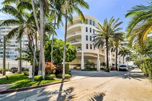 1 Century Ln, Miami Beach, FL 33139 - Photo 1