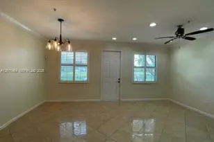 3160 NW 127th Terrace, Sunrise, FL 33323 - Photo 8