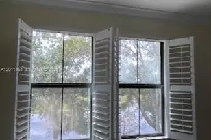 3160 NW 127th Terrace, Sunrise, FL 33323 - Photo 24