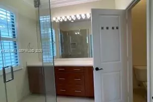 3160 NW 127th Terrace, Sunrise, FL 33323 - Photo 16