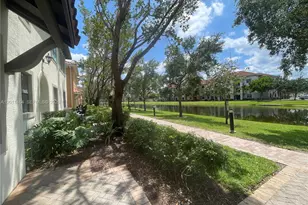 3160 NW 127th Terrace, Sunrise, FL 33323 - Photo 38