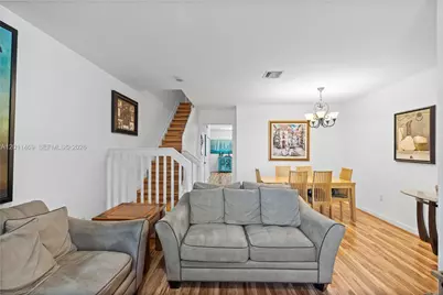 8430 SW 150th Ave #2, Miami, FL 33193 - Photo 4