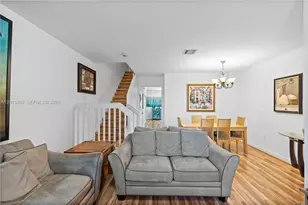 8430 SW 150th Ave, Miami, FL 33193 - Photo 4