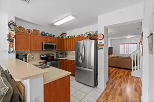 8430 SW 150th Ave, Miami, FL 33193 - Photo 6