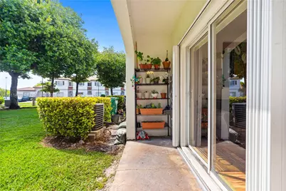 8430 SW 150th Ave #2, Miami, FL 33193 - Photo 28