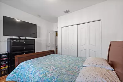 8430 SW 150th Ave #2, Miami, FL 33193 - Photo 20