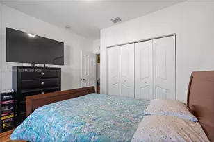 8430 SW 150th Ave, Miami, FL 33193 - Photo 20