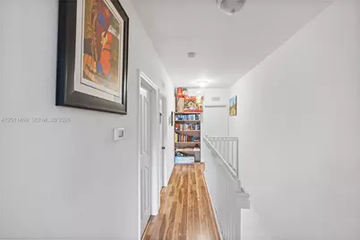 8430 SW 150th Ave #2, Miami, FL 33193 - Photo 14