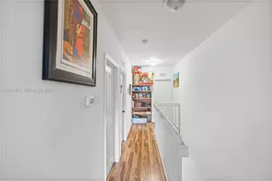 8430 SW 150th Ave, Miami, FL 33193 - Photo 14