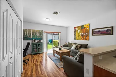 8430 SW 150th Ave #2, Miami, FL 33193 - Photo 10