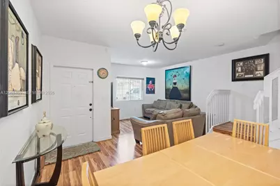 8430 SW 150th Ave #2, Miami, FL 33193 - Photo 2