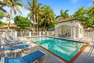 8430 SW 150th Ave #2, Miami, FL 33193 - Photo 28