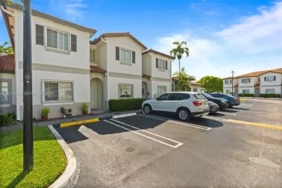 8430 SW 150th Ave #2, Miami, FL 33193 - Photo 32