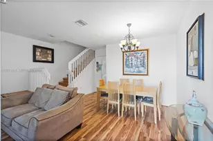 8430 SW 150th Ave, Miami, FL 33193 - Photo 1