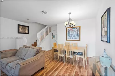 8430 SW 150th Ave #2, Miami, FL 33193 - Photo 14