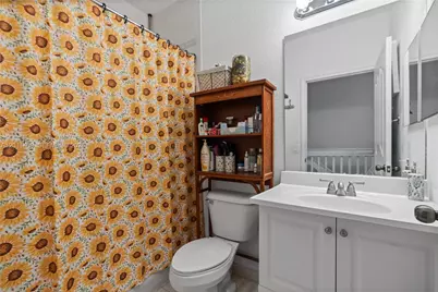 8430 SW 150th Ave #2, Miami, FL 33193 - Photo 18