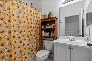 8430 SW 150th Ave, Miami, FL 33193 - Photo 18