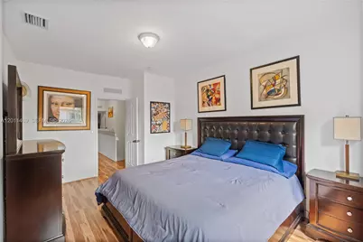 8430 SW 150th Ave #2, Miami, FL 33193 - Photo 24