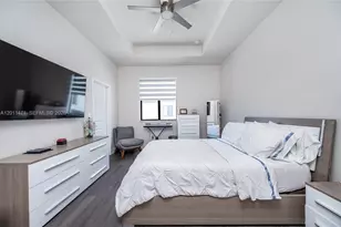 10876 SW 232nd Terrace, Homestead, FL 33032 - Photo 14