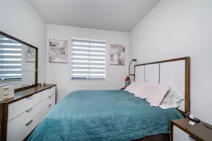 10876 SW 232nd Terrace, Homestead, FL 33032 - Photo 20