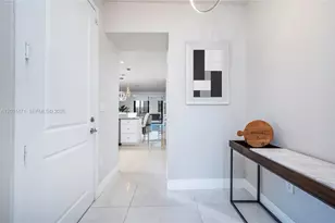 10876 SW 232nd Terrace, Homestead, FL 33032 - Photo 2