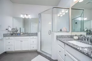 10876 SW 232nd Terrace, Homestead, FL 33032 - Photo 16