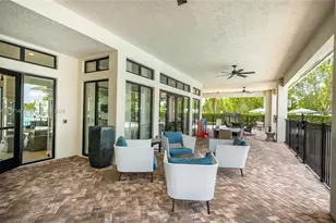 10876 SW 232nd Terrace, Homestead, FL 33032 - Photo 30