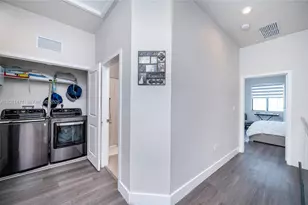 10876 SW 232nd Terrace, Homestead, FL 33032 - Photo 12