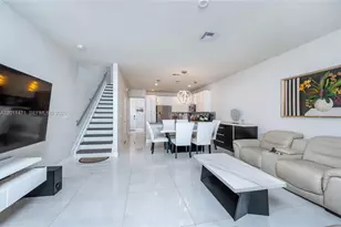 10876 SW 232nd Terrace, Homestead, FL 33032 - Photo 10