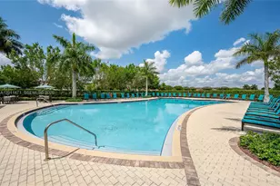 10876 SW 232nd Terrace, Homestead, FL 33032 - Photo 28