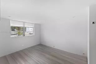 3750 NE 170th St, North Miami Beach, FL 33160 - Photo 4