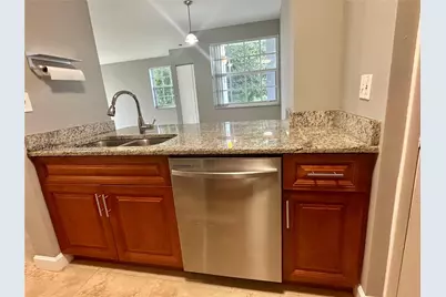 2841 N Oakland Forest Dr #111, Oakland Park, FL 33309 - Photo 4