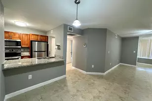 2841 N Oakland Forest Dr, Oakland Park, FL 33309 - Photo 1