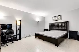 1200 West Ave, Miami Beach, FL 33139 - Photo 10