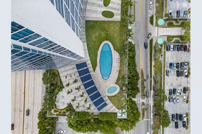 601 NE 36th St #1103, Miami, FL 33137 - Photo 26