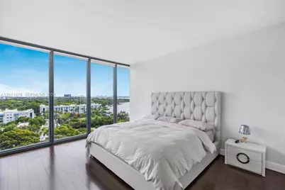601 NE 36th St #1103, Miami, FL 33137 - Photo 6