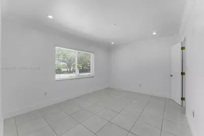 6605 SW 151st Ct, Miami, FL 33193 - Photo 16